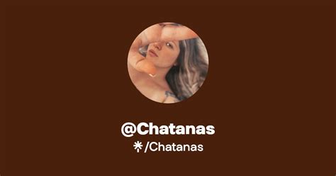 chatanas1996|Chata Recinos (@chatanas) • Instagram photos and videos